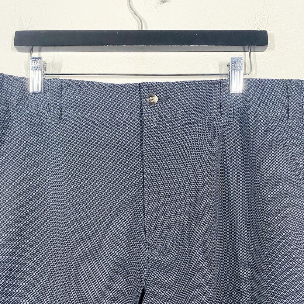 Callaway Golf Shorts Casual Sport Charcoal Athletic - 40 - Picture 2 of 4